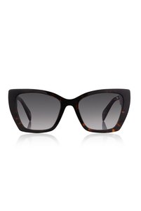 Related product image Santa Barbara Polo Racquet Club Sunglasses
