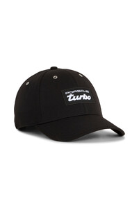 Related product image Puma Sports Caps