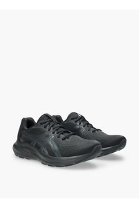 Related product image Asics Running & Training Shoes