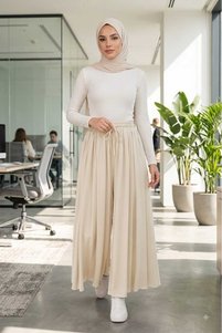 Related product image Loreen Trousers