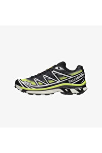 Imaginea produsului asociat Salomon Sneakers
