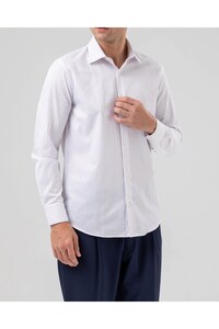 Related product image TerziAdemAltun Shirts
