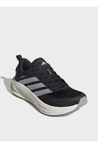 Related product image adidas Running & Training Shoes