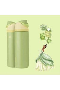 Related product image Owala Water Bottle & Flask