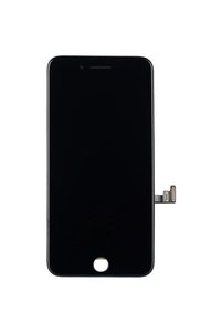 Related product image OEM Mobile Phone Screens