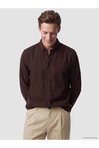 Related product image LC Waikiki Shirts