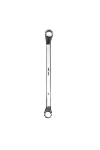 Related product image OEM Spanners