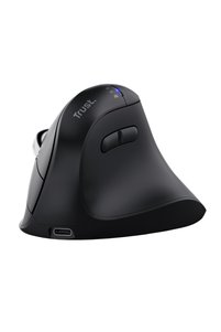 Related product image Trust Mouse