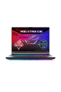 Related product image ASUS Laptops