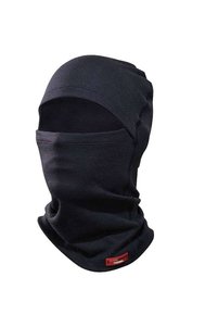 İlgili ürün resmi Blackspade Outdoor Aksesuarı