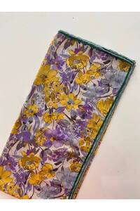 Related product image Silk Home Headscarves