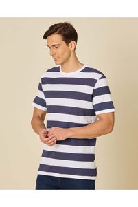 Related product image REDTAG T-Shirts