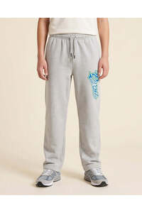 Related product image REDTAG Sports Pants