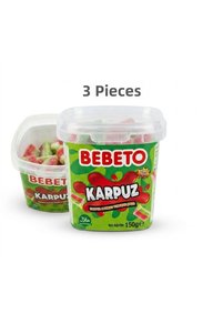 Related product image BEBETO Confectionery