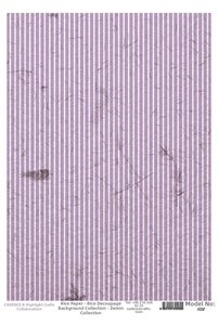 Related product image Cadence Artistic Papers & Pens