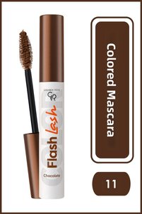 Related product image Golden Rose Mascaras