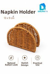 Related product image DolphFin Napkin Holder