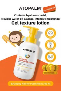 Related product image Atopalm Body Lotions & Creams