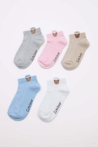 Related product image Trendyol Collection Socks