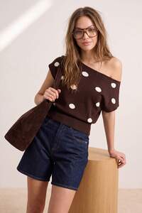 Related product image Trendyol Collection Blouses