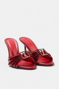 Related product image Trendyol Shoes High Heels
