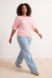 Related product image Trendyol Curve Blouses