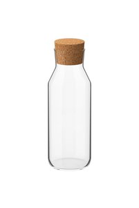 Related product image IKEA Pitcher & Carafe