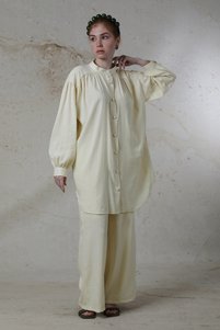 Related product image ZÜLAYS Two Piece Sets