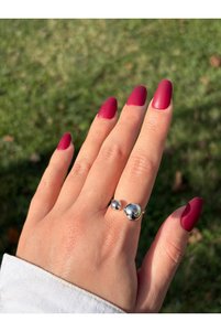 Related product image Eylülün Takısı Bijou Rings