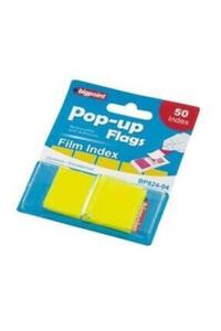Related product image Bigpoint Note Papers and Notepads