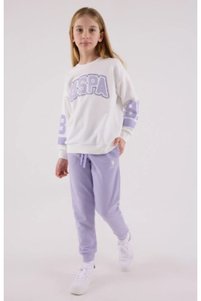 Related product image U.S. Polo Assn. Two Piece Sets