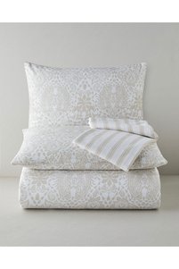 Related product image English Home Single Bedding Set