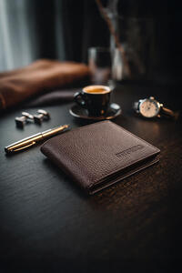 Related product image Hatemoğlu Wallets