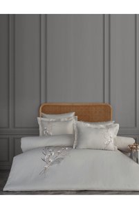 Related product image Dantela Double duvet cover set