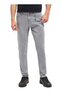 Related product image The Bear House Jeans