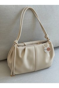 Related product image BAGLOVİS Shoulder Bags