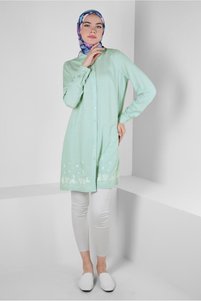 Related product image Alvina Tunics