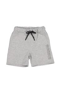 Related product image Lee Cooper Shorts