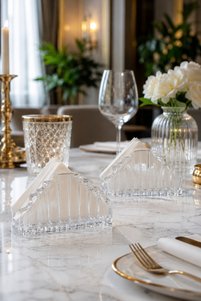Related product image grandora Napkin Holder