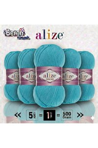 Related product image Alize Knitting Yarn