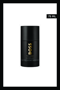 İlgili ürün resmi BOSS Deodorant ve Roll On