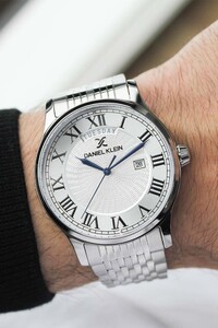 Related product image Daniel Klein Watches