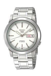 İlgili ürün resmi Seiko Saat