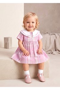 Related product image Ozmoz By Mukadder Özden Dresses