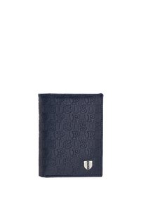 Related product image U.S. Polo Assn. Wallets
