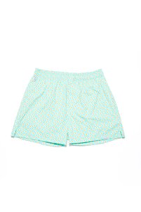 Related product image Paul Kenzie Pajama Bottoms