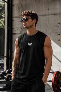 Related product image Ghassy Co Sports T-Shirts