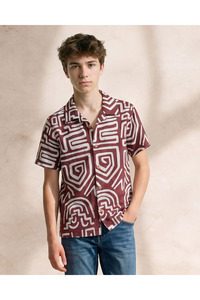 Related product image REDTAG Shirts