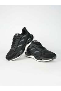 Related product image Pierre Cardin Business Shoes
