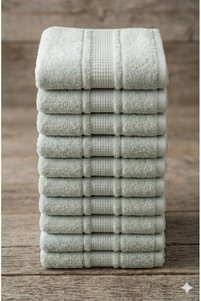 Related product image Özdilek Towel